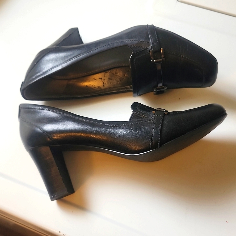 Bandolino Shoes